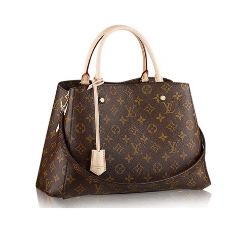 best louis vuitton handbags collection groups|Louis Vuitton handbags deals.